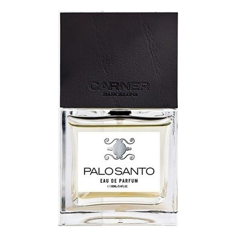 Palo Santo Carner Barcelona