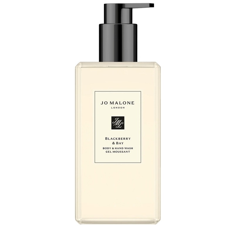 Blackberry & Bay Jo Malone
