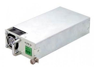 Модуль питания ELTEX PM380-220/56 220V AC, 380W
