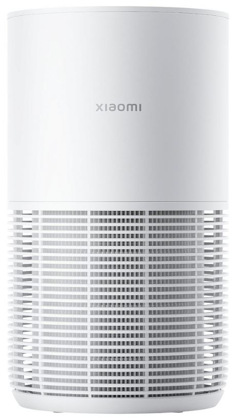 Очиститель воздуха Xiaomi BHR9969EU Smart Pet Care Air Purifier EU
