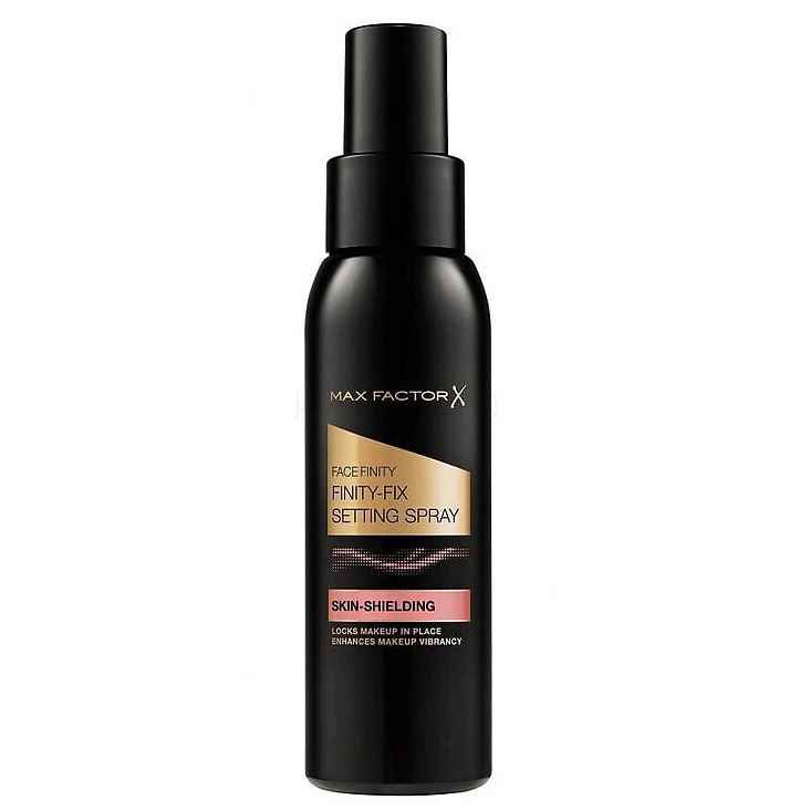 Спрей для лица Max Factor