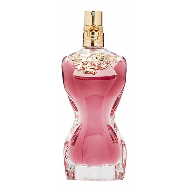 La Belle Jean Paul Gaultier