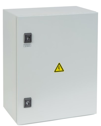 Коммутатор Бастион SKAT PoE-UPS-4E-2S Li-ion исп.5 уличный, 60ВА, АКБ Li-ion 48 В 3Ач (2021)