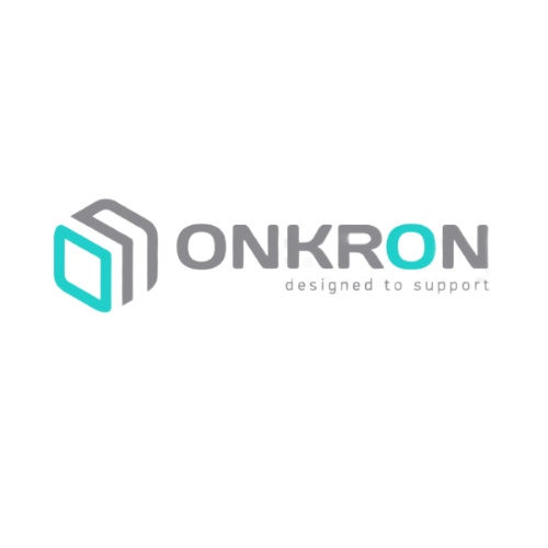 Кронштейн A2G Аксессуар для монитора ARM SINGLE GM25 ONKRON
