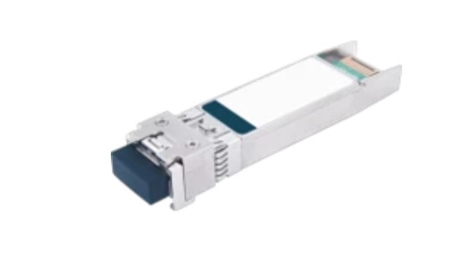 Модуль Maipu MP-SFP28-LR4 25G SFP28 1310nm 10km LC DDM Single-mode