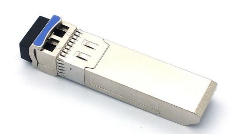 Модуль Maipu MP-SFP28-SR4 25G SFP28 850nm 100m LC DDM Multi-mode