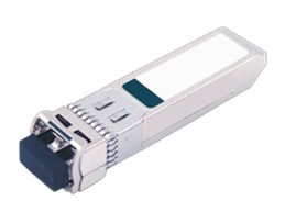 Модуль Maipu MP-B53122-3CDL40 1.25G SFP Tx1550/Rx1310nm 40Km LC DDM Single-mode