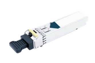 Модуль Maipu MP-B35121-3CDL20 SFP Tx1310/Rx1550nm 20Km LC DDM Single-mode