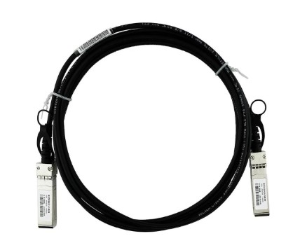Кабель Maipu SFP28-STACK-30 SFP28 DAC stacking cable, SFP28 to SFP28, 25Gbps, 3 meters length