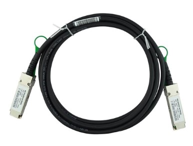 Кабель Maipu QSFP-STACK-AOC50 QSFP AOC cable, QSFP to QSFP, 40Gbps, 5 meters length