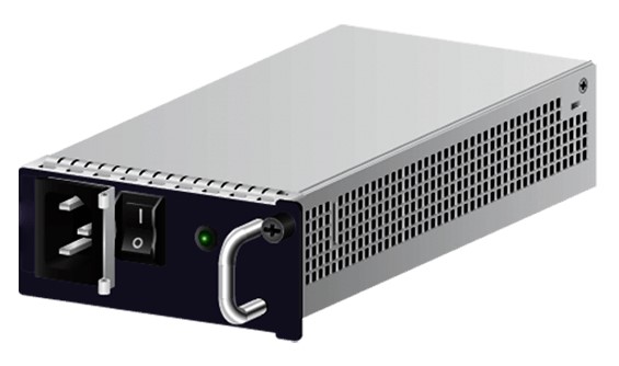 Блок питания Maipu AD150M-HS0N 150W AC Power Module(For NSS3530-54GXF)