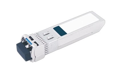 Модуль Maipu MP-S31121-3CDL40 1.25G SFP 1310nm 40Km LC DDM Single-mode