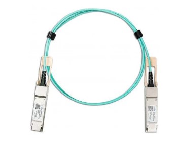 Кабель Maipu SFP28-STACK-AOC100 SFP28 AOC cable, SFP28 to SFP28, 25Gbps, 10 meters length