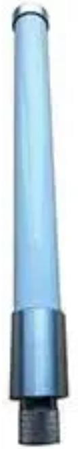 Антенна H3C ANT-2547V 2.4GHz(4dBi)&5.150~5.850GHz(7dBi),Dual Band Omni Antenna,N-J,Outdoor