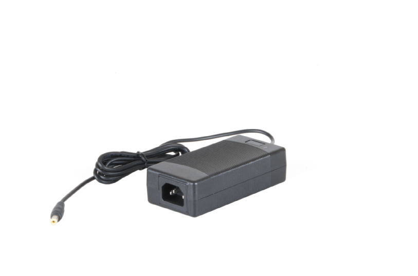Блок питания GIGALINK GL-MC-PSU52V1.25A для коммутаторов PoE 65 ватт на 52В, 1,25А (для GL-SW-*00*-04P) питание для GL-MC-UTPF-BNC NikoMax
