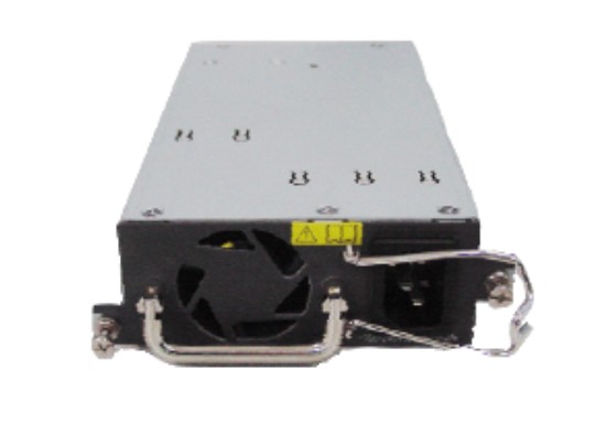 Блок питания GIGALINK GL-PS-G301-40F-AC220 для коммутатора GL-SW-G301-40/GL-SW-G301-54TC AC 220V 150W NikoMax