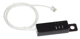 Датчик C3 SOLUTIONS C3.PM6102