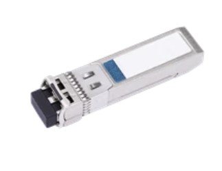 Модуль Maipu MP-QSFP-LR4 40G QSFP+ 1310nm 10km LC DDM Single-mode