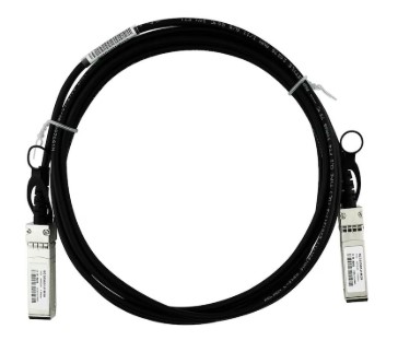 Кабель Maipu SFP-STACK-50 SFP+ DAC stacking cable, SFP+ to SFP+,10Gbps, 5 meters length