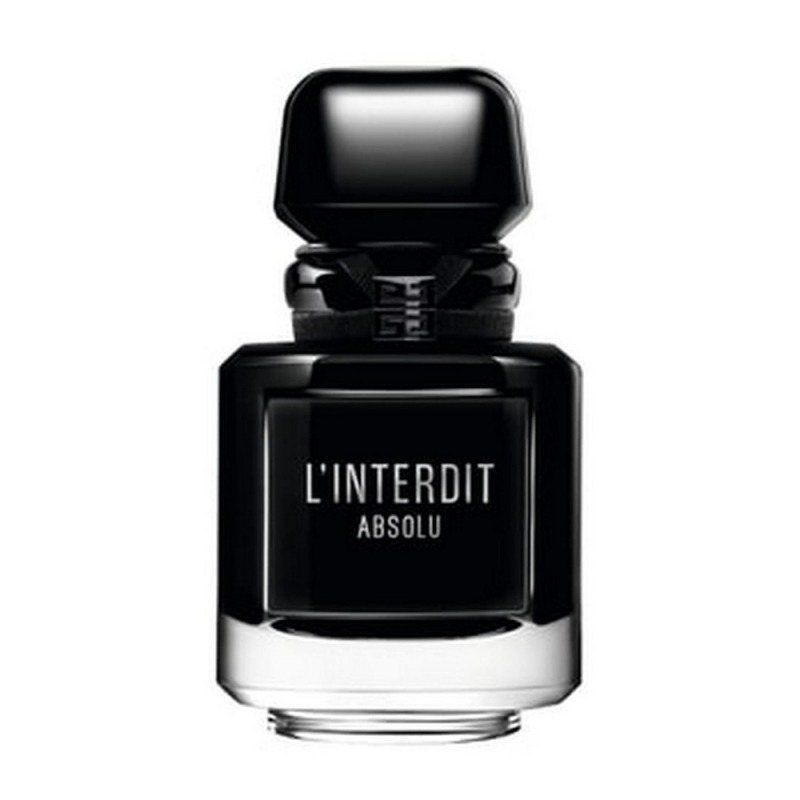 L'Interdit Absolu GIVENCHY