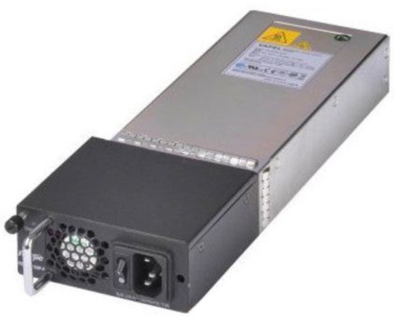 Блок питания URSA URS-PA150I-F AC power module, 150W power budget, support 1+1 redundancy
