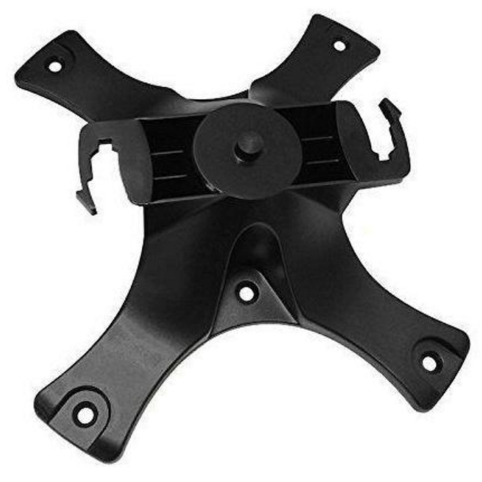 Комплект HP JW046A Aruba AP-220-MNT-W1 Basic Mount Kit