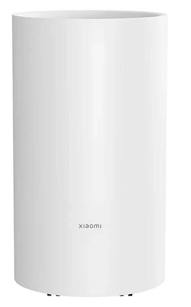 Осушитель Xiaomi Smart Dehumidifier Lite EU BHR8374EU воздуха