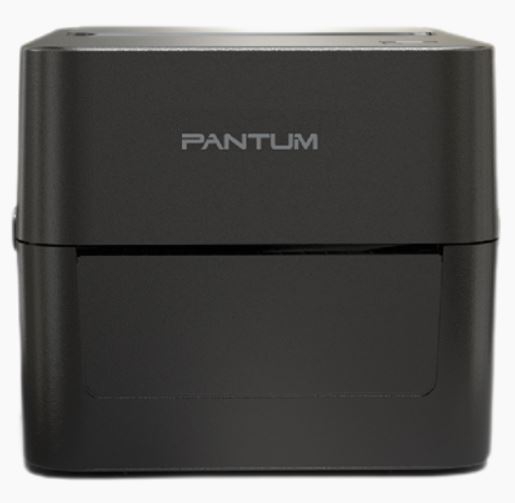 Принтер для печати наклеек Pantum PT-D160N 4", 203dpi, 152 mm/s, USB, Ethernet, TSPL, EPL, ZPL, DPL, ESC/POS