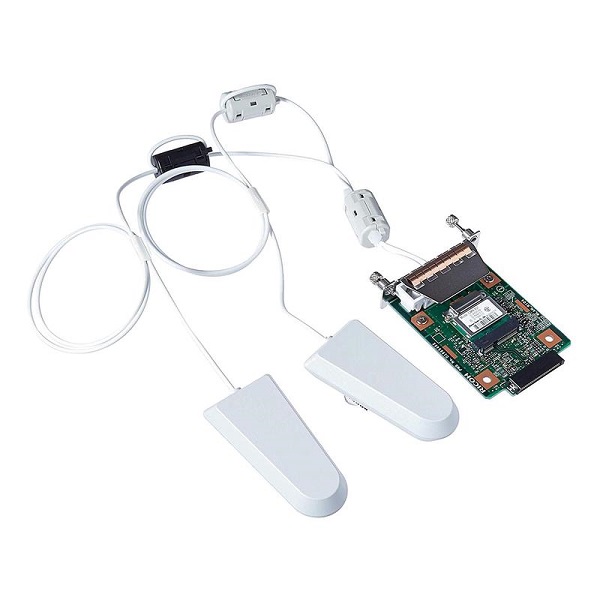 Опция Ricoh IEEE 802.11a/g/n Interface Unit Type M2 416572 Интерфейс беспроводной сети