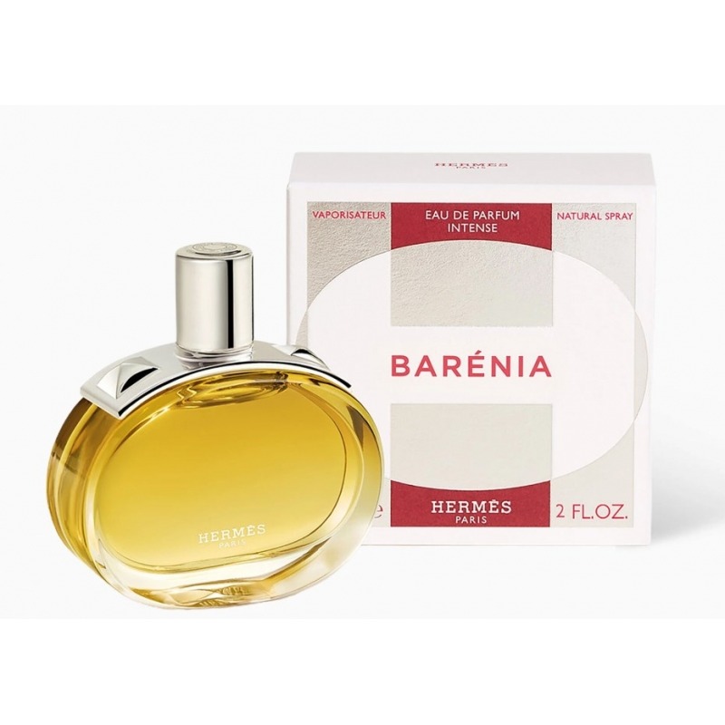 Barenia Intense Hermes