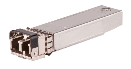 Трансивер H3C SFP-XG-SX-MM850-D SFP+ Module(850nm,300m,LC)