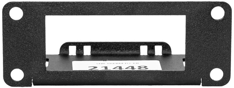 Кронштейн SNR SNR-THERM-D2-KR для терморегулятора цифрового