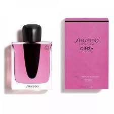 Ginza Murasaki Shiseido
