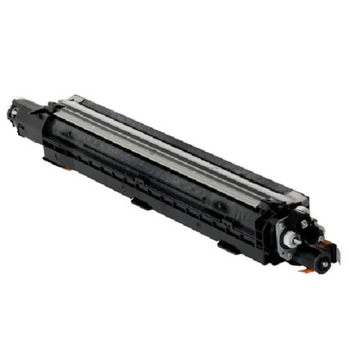 Монитор Ricoh D1863054 Development Unit : black