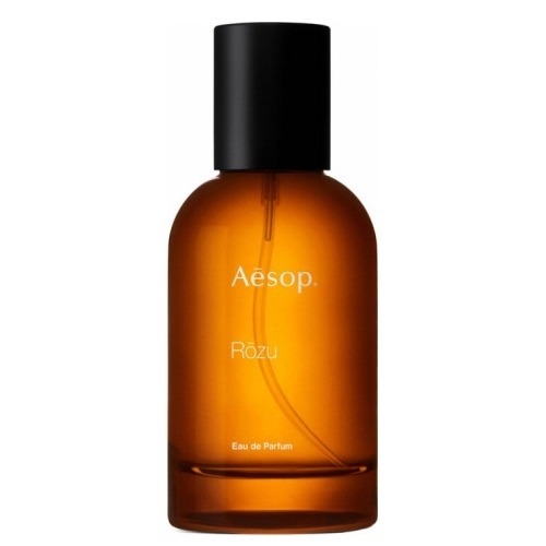 Rozu Aesop
