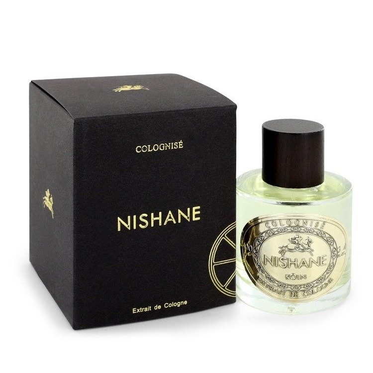 Colognise NISHANE