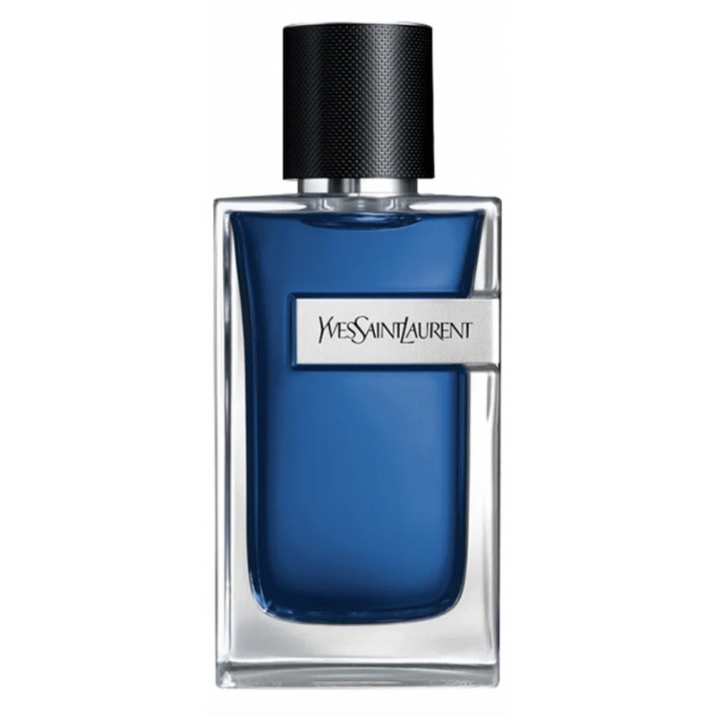 Y Iced Cologne Yves Saint Laurent