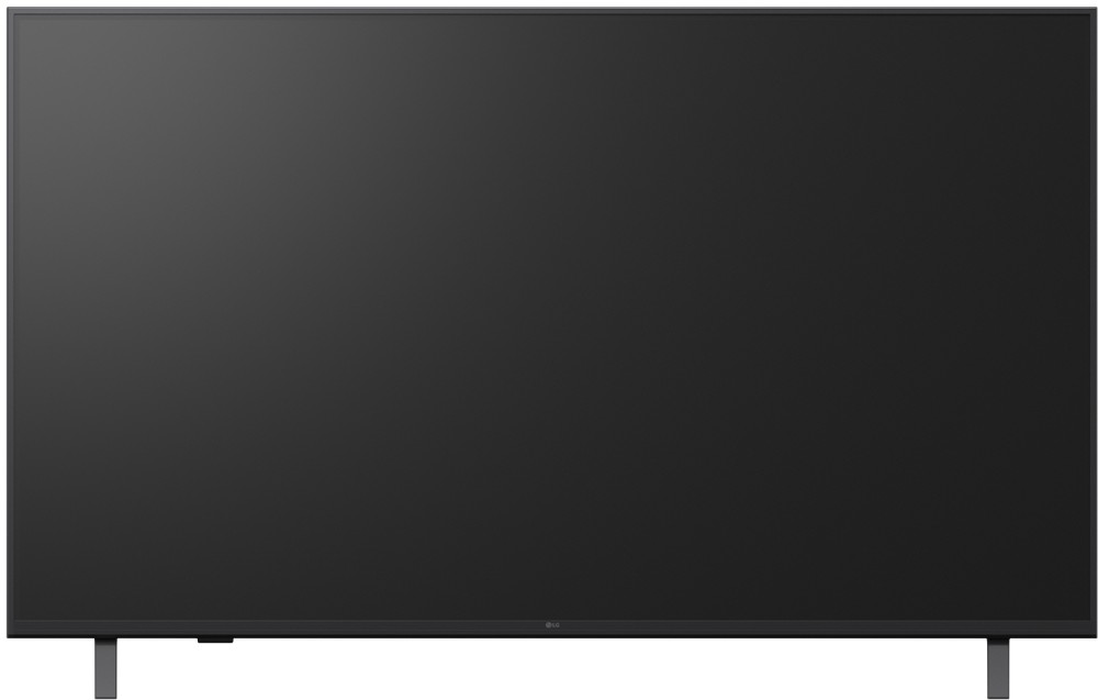 Телевизор LG 65UK660H UHD, 300кд/м2, webOS 25, DVB-T2/C/S2,IP-channels,Wi-Fi,BT,SoftAP,Pro:Centric
