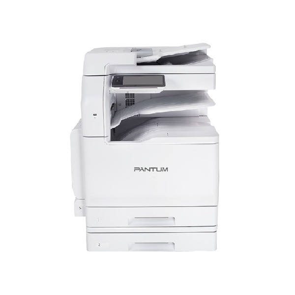 МФУ лазерное черно-белое Pantum BM330ADN А3, P/C/S, 30 стр/мин., , 1,2 GHz, 1200х1200 dpi, 4 gb, network, ADF:110 стр.