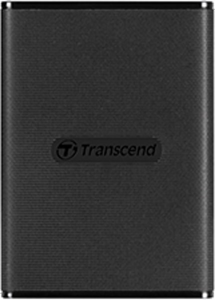Внешний SSD USB 3.1 Type-C Transcend TS250GESD270C ESD270С 250GB 520/460MB/s OTG