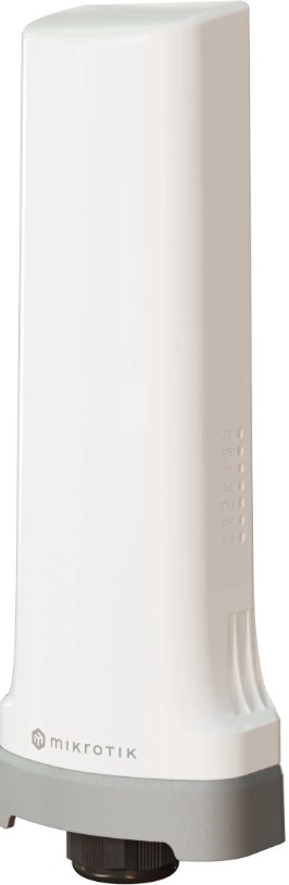 Точка доступа Mikrotik CME22-2n-BG77 rugged low-cost, low-bandwidth modem IP66