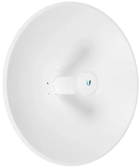 Точка доступа Беспроводной мост 450MBPS 5PACK PBE-5AC-GEN2-5 UBIQUITI