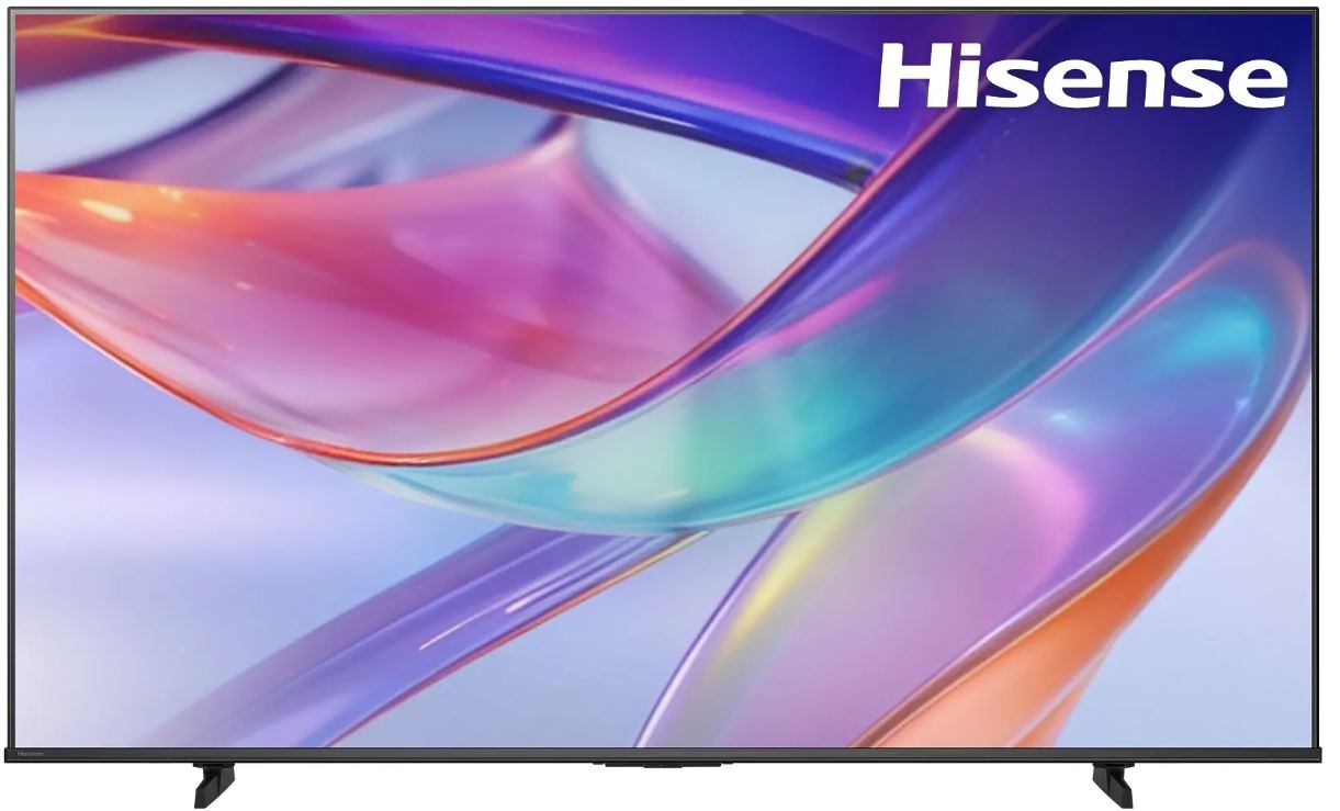 Телевизор Hisense 75E7S