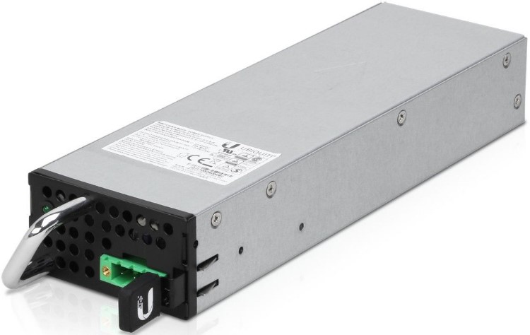 Блок питания Ubiquiti EP-54V-150W-DC EdgePower 54V 150W DC-DC для EdgePower
