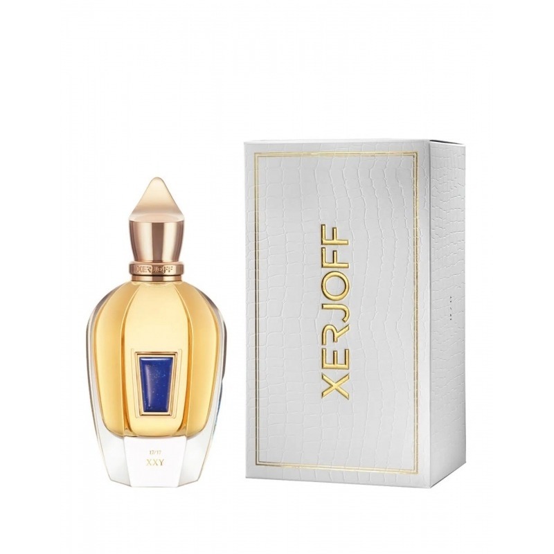 XJ XXY Eau de Parfum Xerjoff