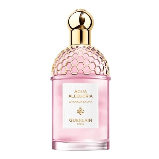 Aqua Allegoria Granada Salvia Guerlain