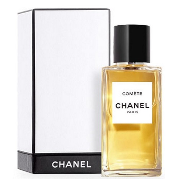 Comete Chanel
