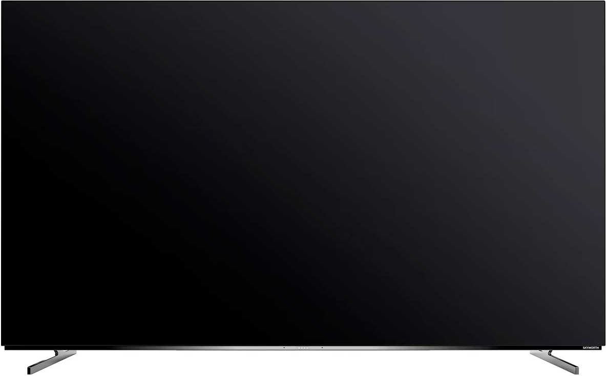 Телевизор Skyworth 55SXE9000 OLED 55" 4K