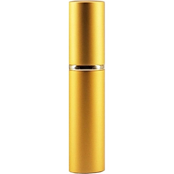 Sycomore Eau de Parfum 2016 Chanel