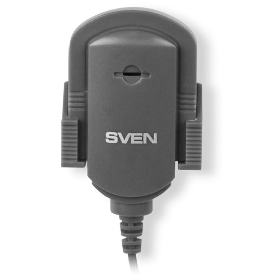 МФУ SV-014568 Микрофон SVEN MK-155